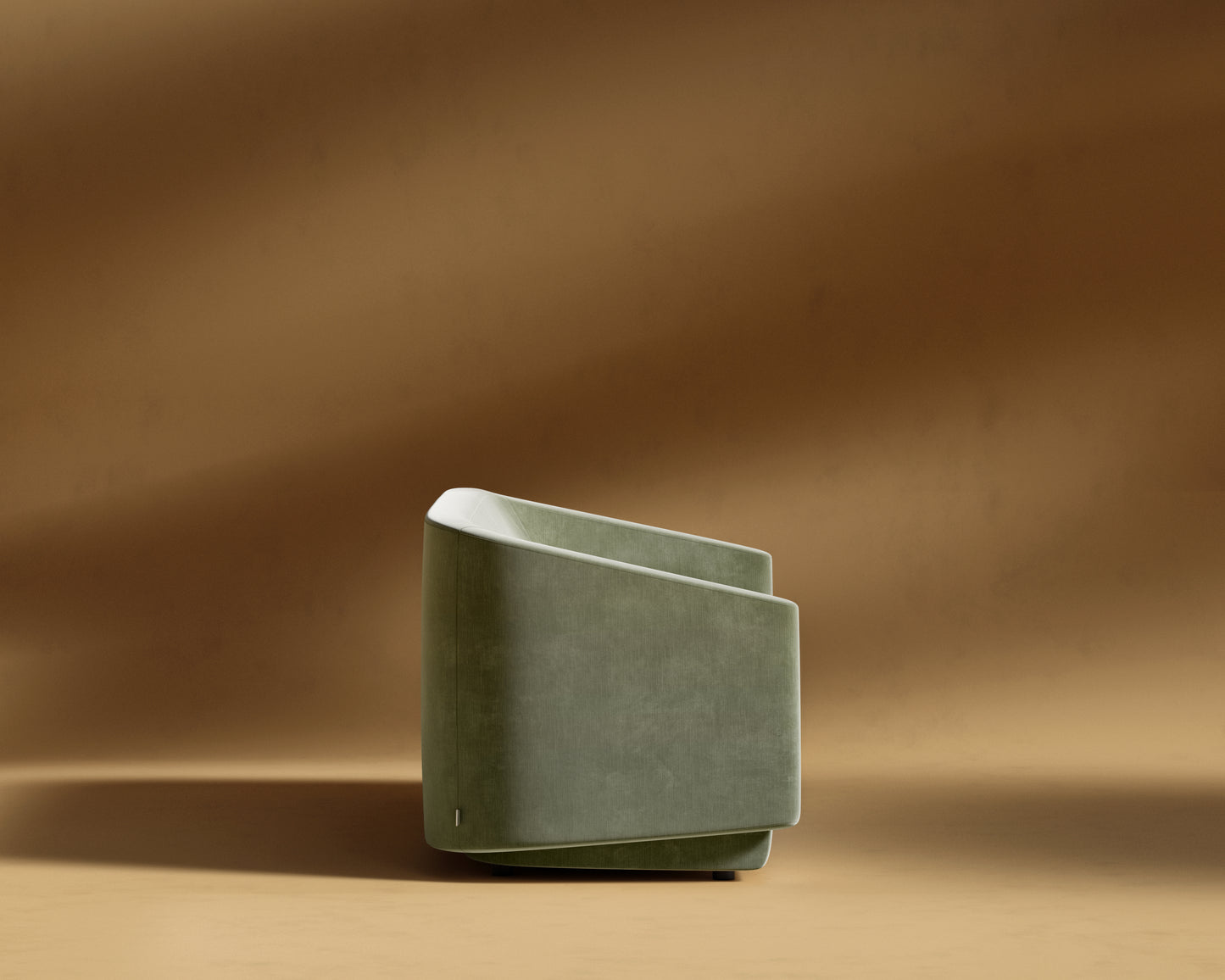 Hadrian_Sofa_Cotton_Velvet_Verdant