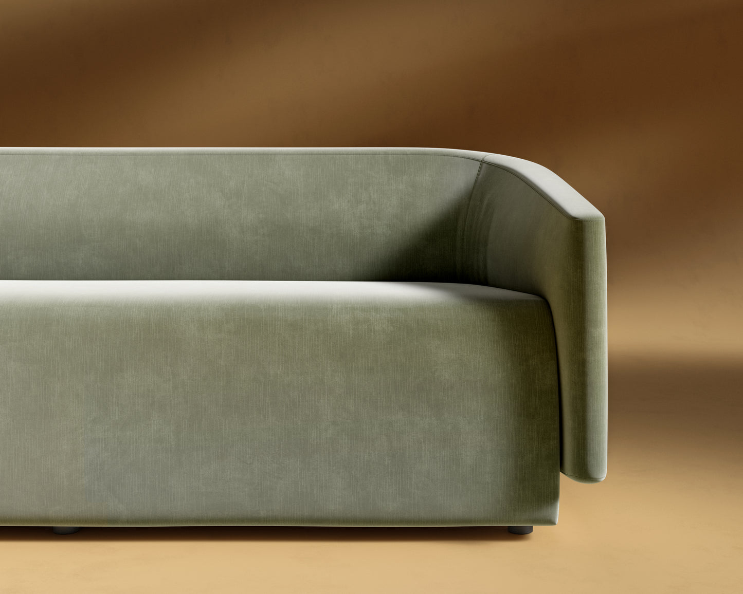 Hadrian_Sofa_Cotton_Velvet_Verdant
