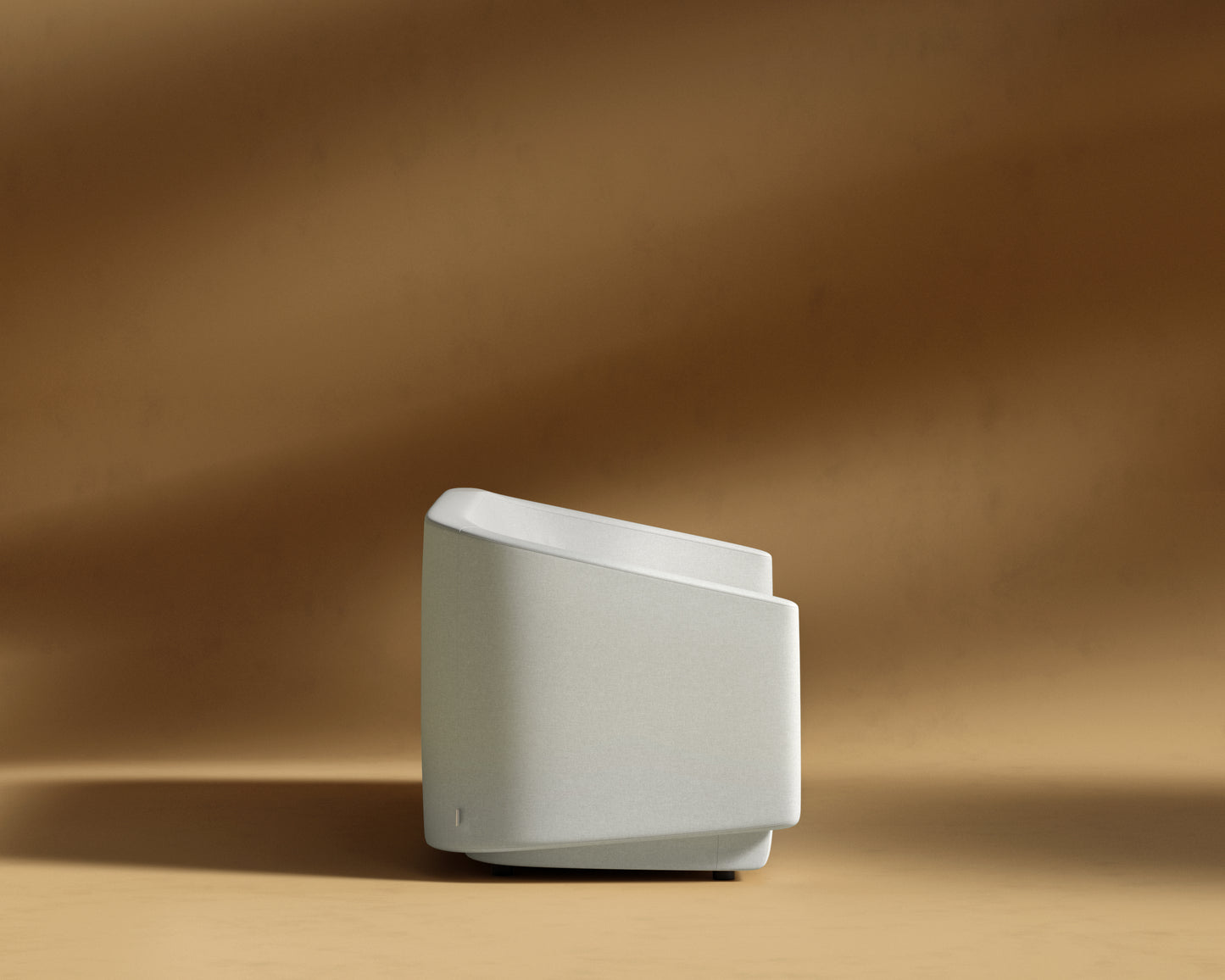 Hadrian_Sofa_Modern_Felt_Alesund