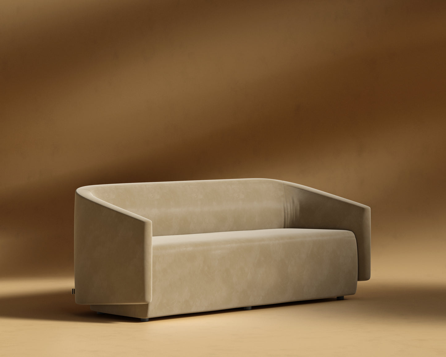 Hadrian_Sofa_Plush_Velvet_Dune