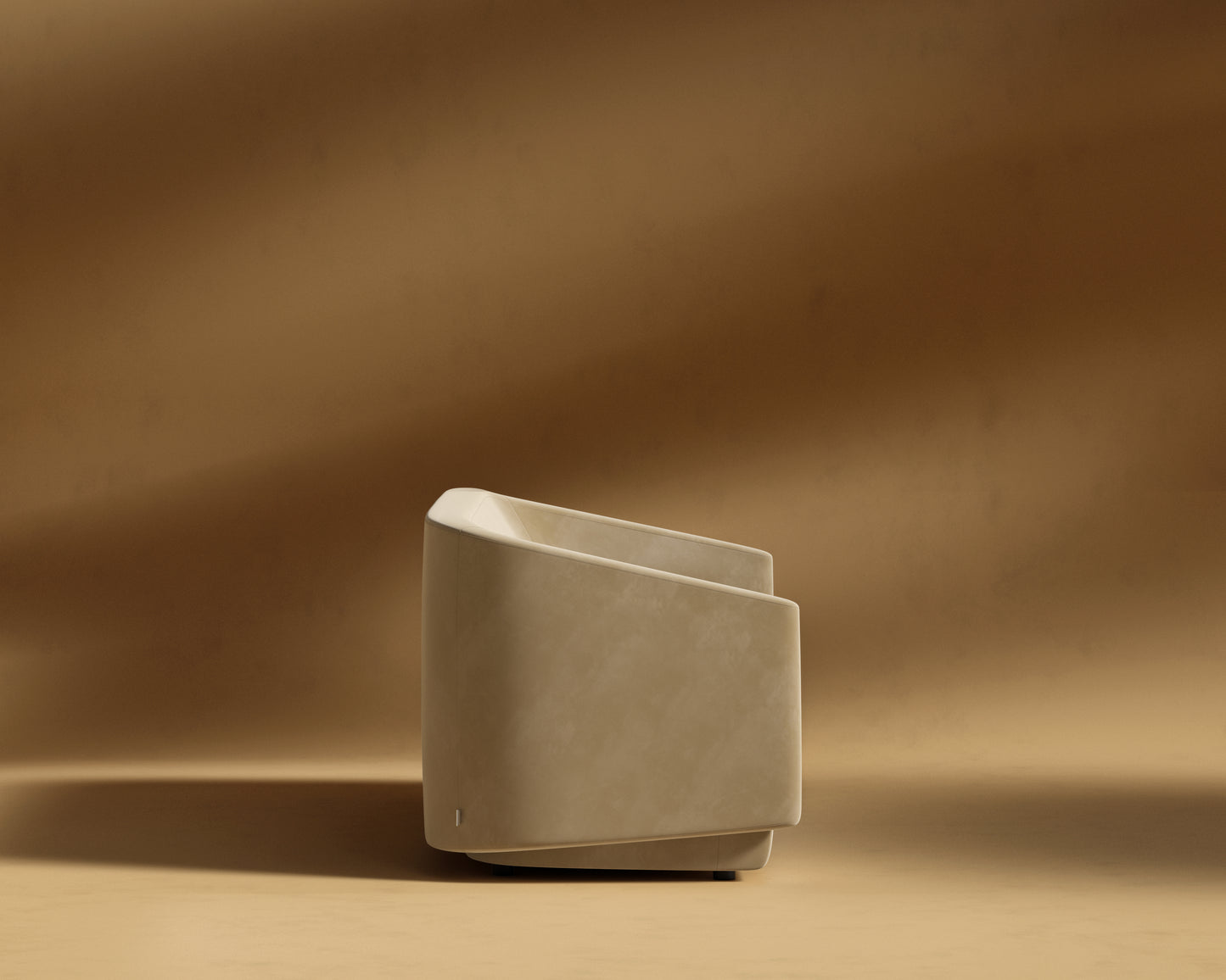 Hadrian_Sofa_Plush_Velvet_Dune