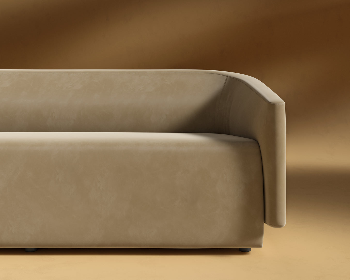 Hadrian_Sofa_Plush_Velvet_Dune