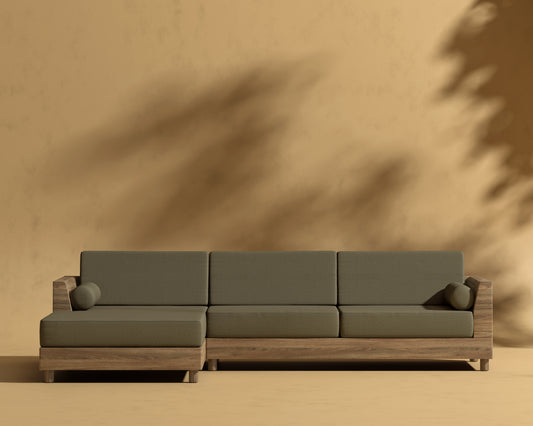 Hampton_Outdoor_Sectional_Fresco