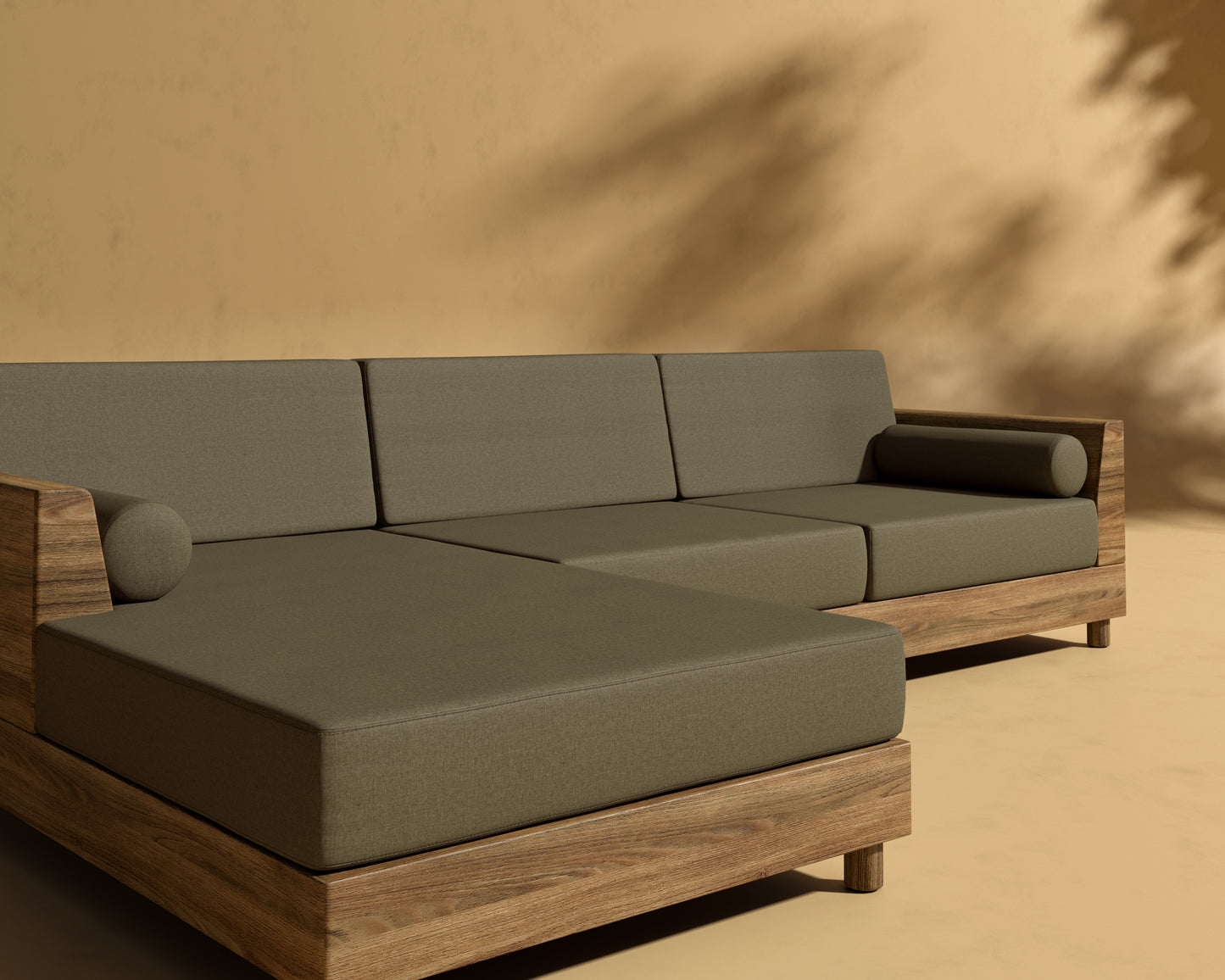 Hampton_Outdoor_Sectional_Fresco