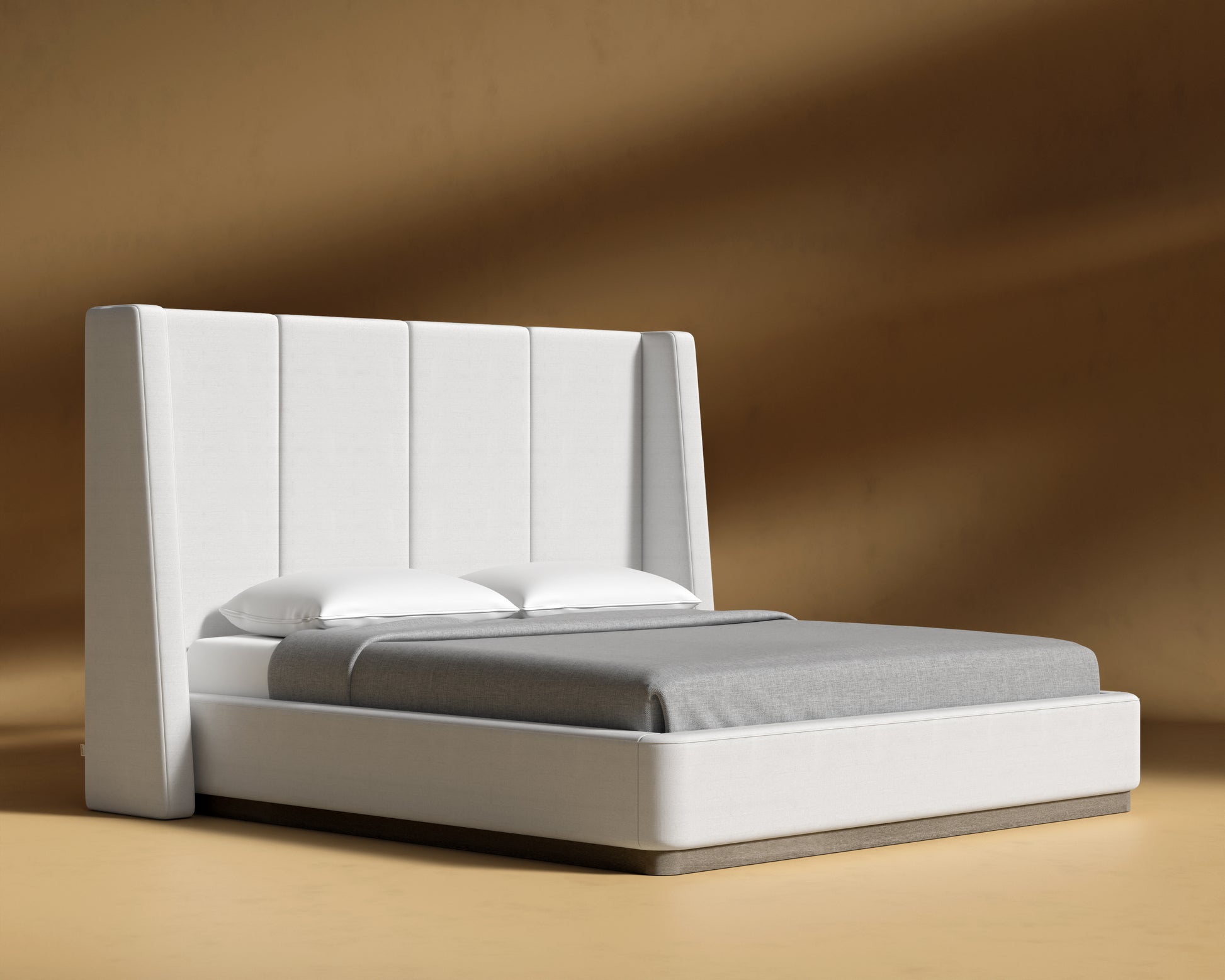 Hera_Bed_King_Performance_Linen_Swan_