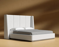 Hera_Bed_King_Performance_Linen_Swan_