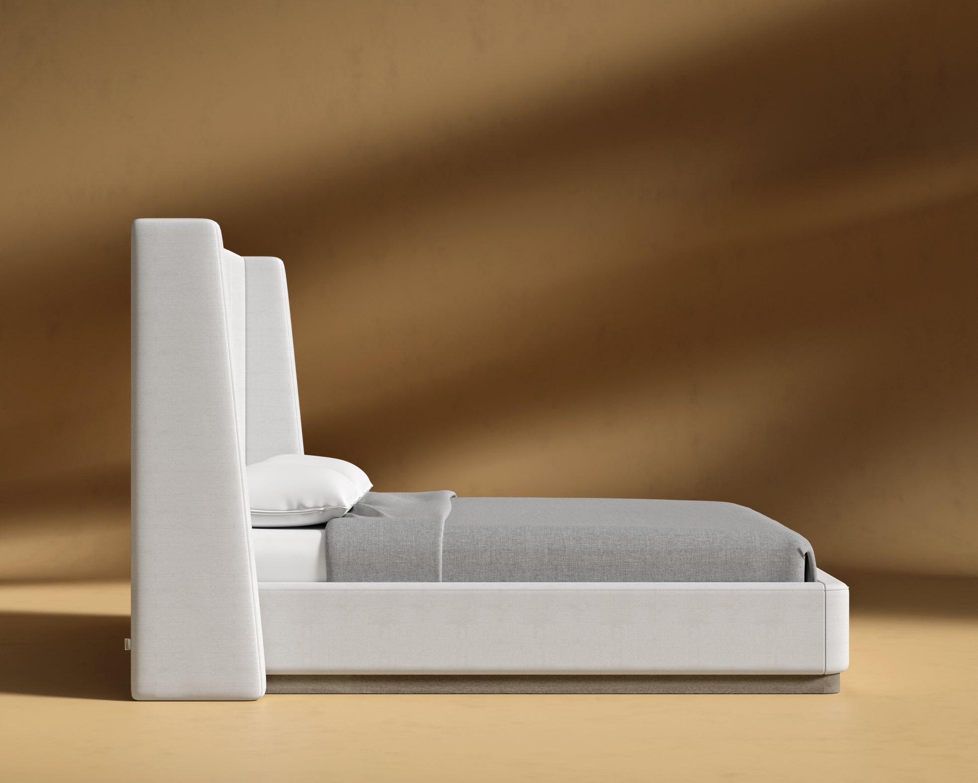 Hera_Bed_King_Performance_Linen_Swan_