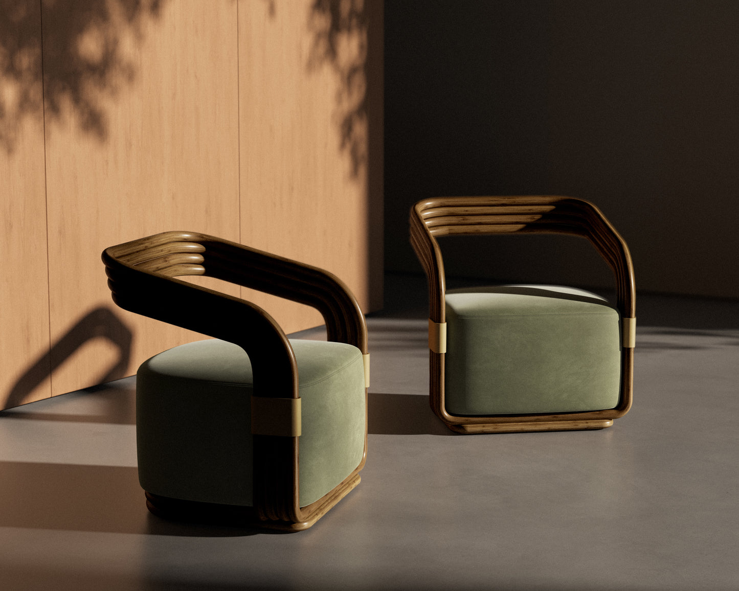 JL_AS_CURVA_Lounge_Chair