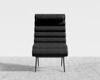 Jericho_Lounge_Chair_Microfiber_Jetblack