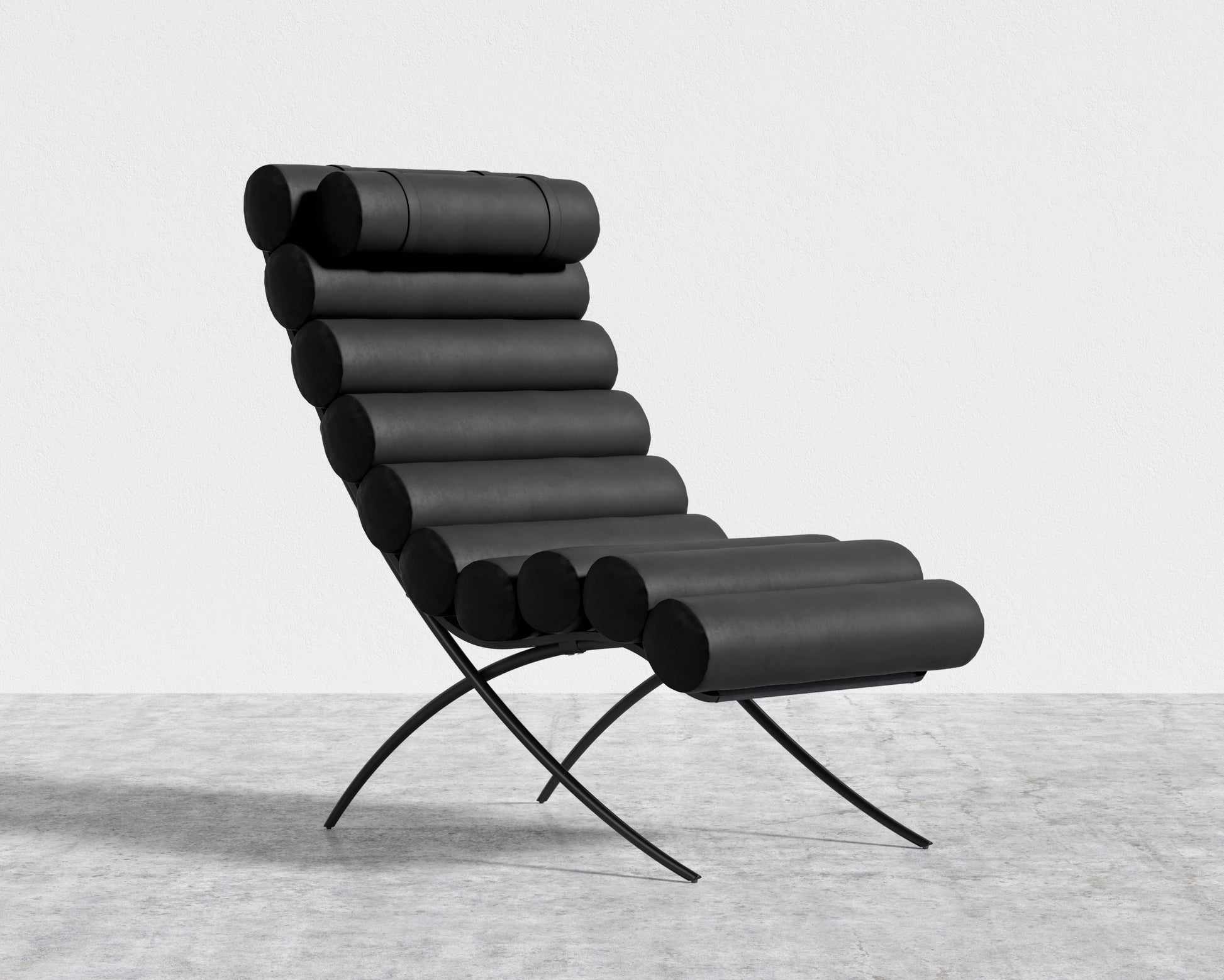 Jericho_Lounge_Chair_Microfiber_Jetblack