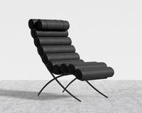 Jericho_Lounge_Chair_Microfiber_Jetblack