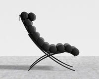 Jericho_Lounge_Chair_Microfiber_Jetblack