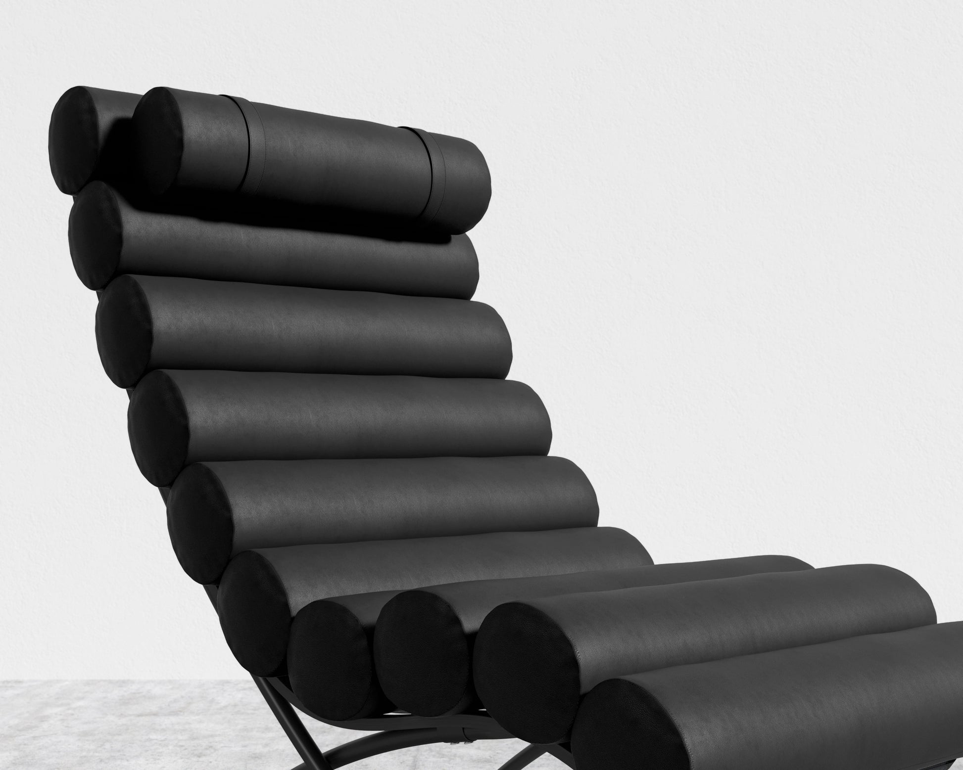 Jericho_Lounge_Chair_Microfiber_Jetblack