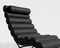 Jericho_Lounge_Chair_Microfiber_Jetblack