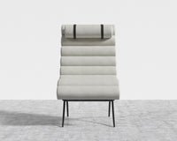 Jericho_Lounge_Chair_ModernFelt_Alesund