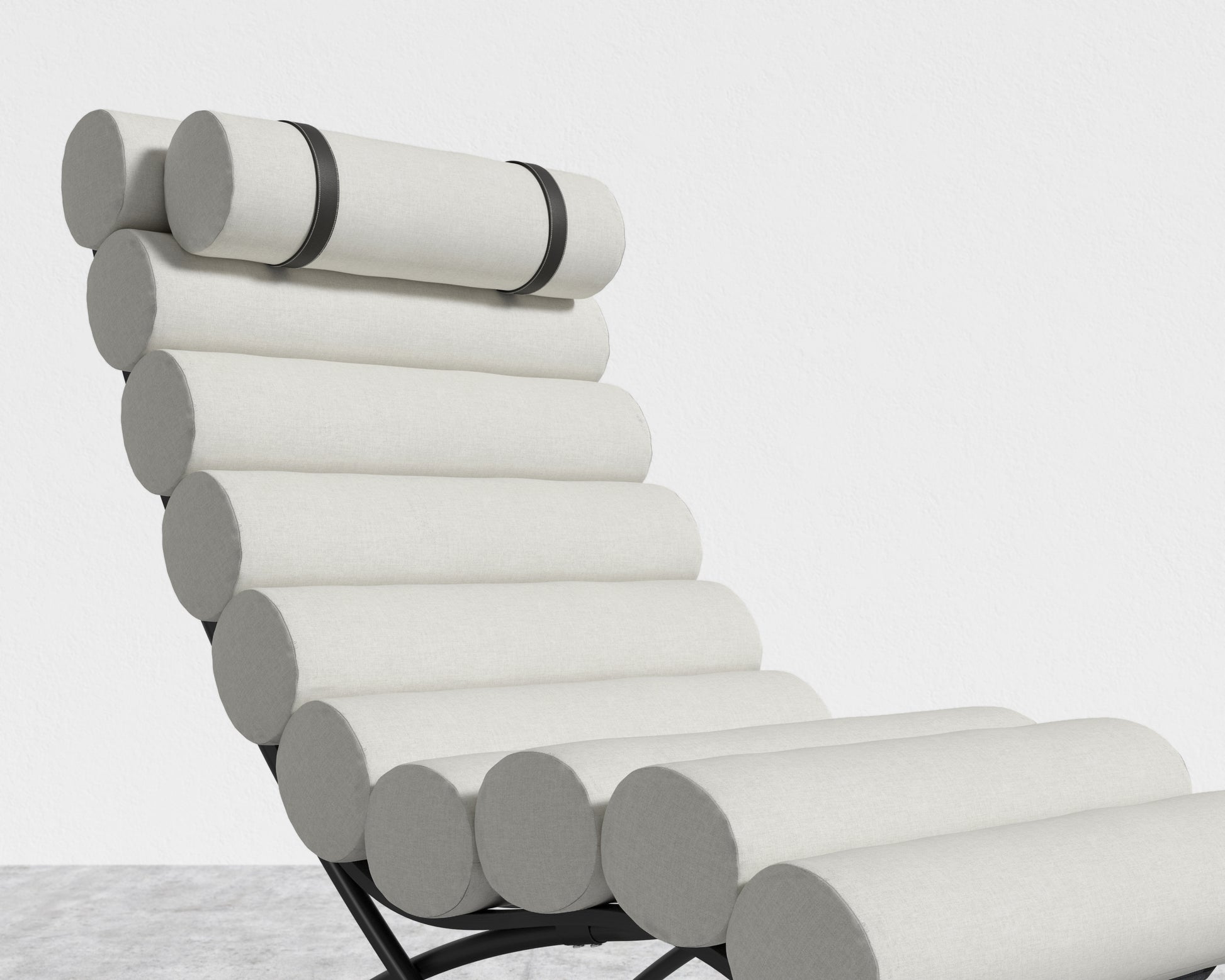 Jericho_Lounge_Chair_ModernFelt_Alesund