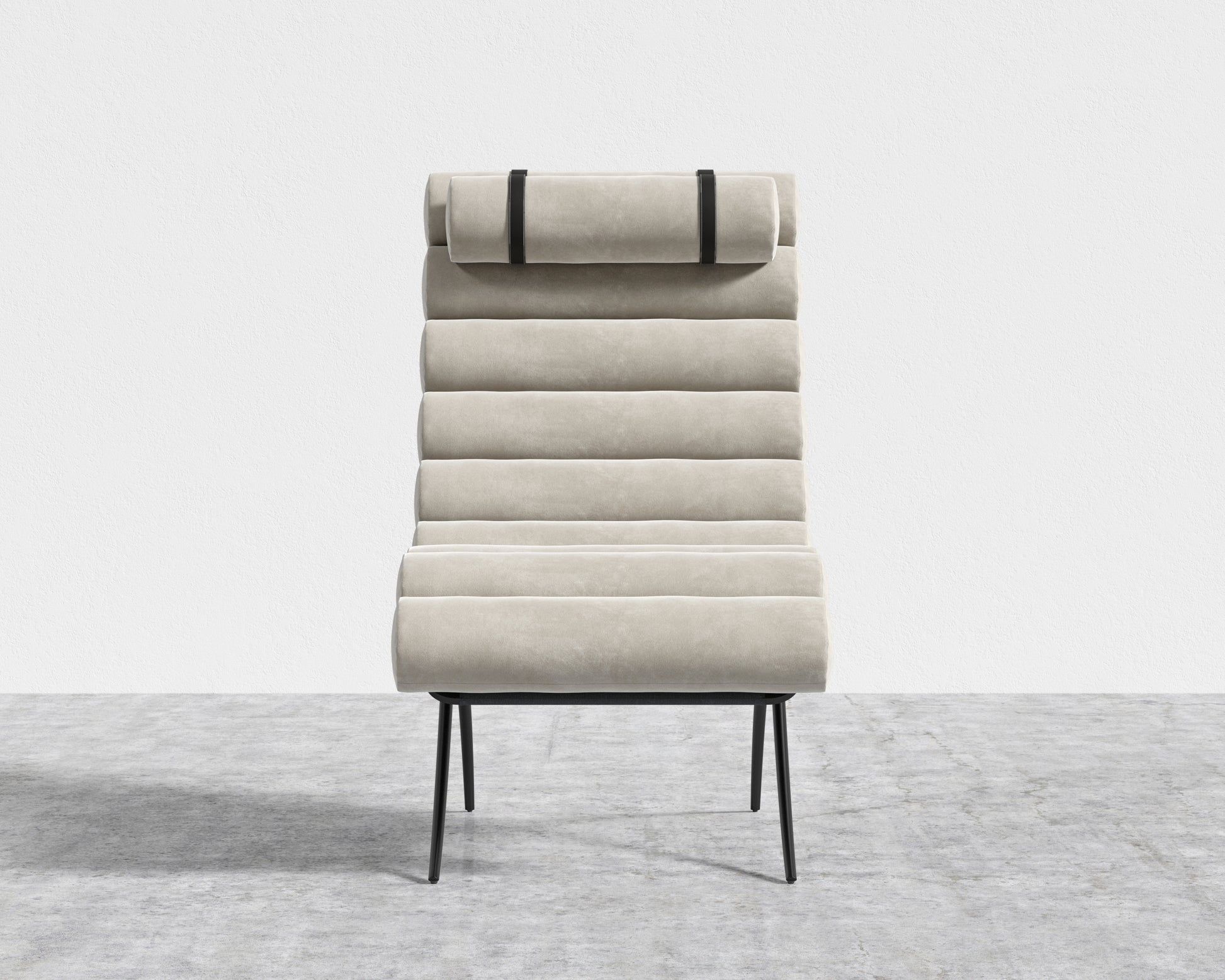 Jericho_Lounge_Chair_VeniceVeganSuede_Latte