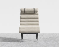 Jericho_Lounge_Chair_VeniceVeganSuede_Latte