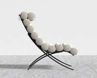 Jericho_Lounge_Chair_VeniceVeganSuede_Latte