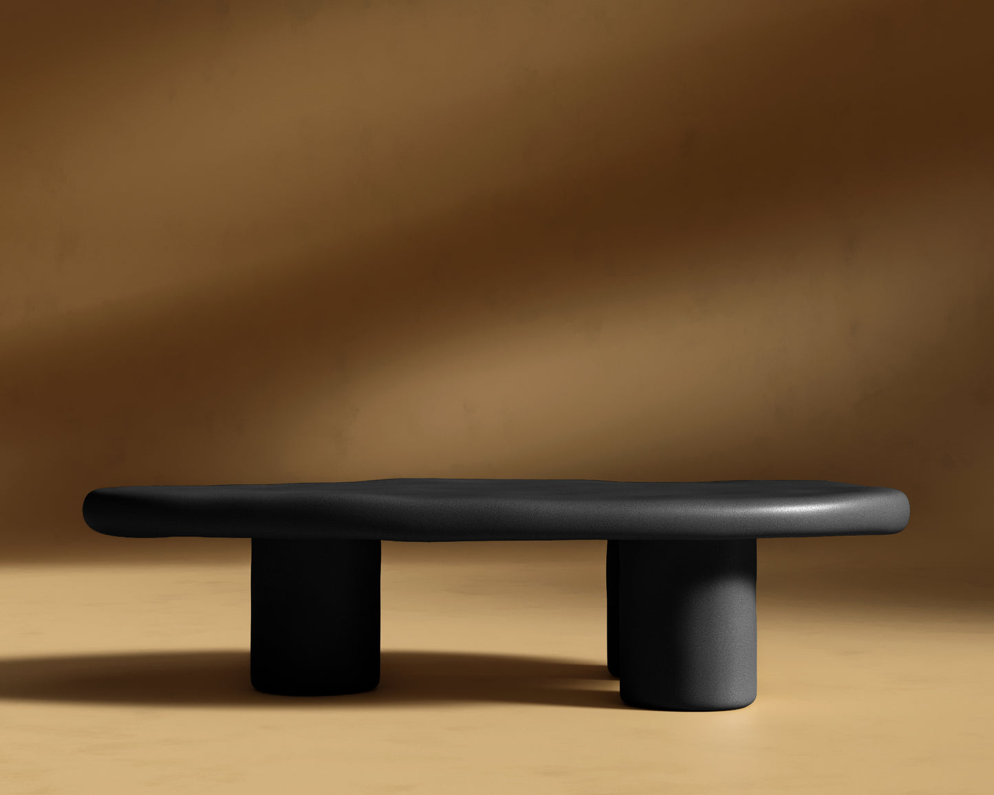 Kara_Coffee_Table_Olympia_Black_Wax_Concrete