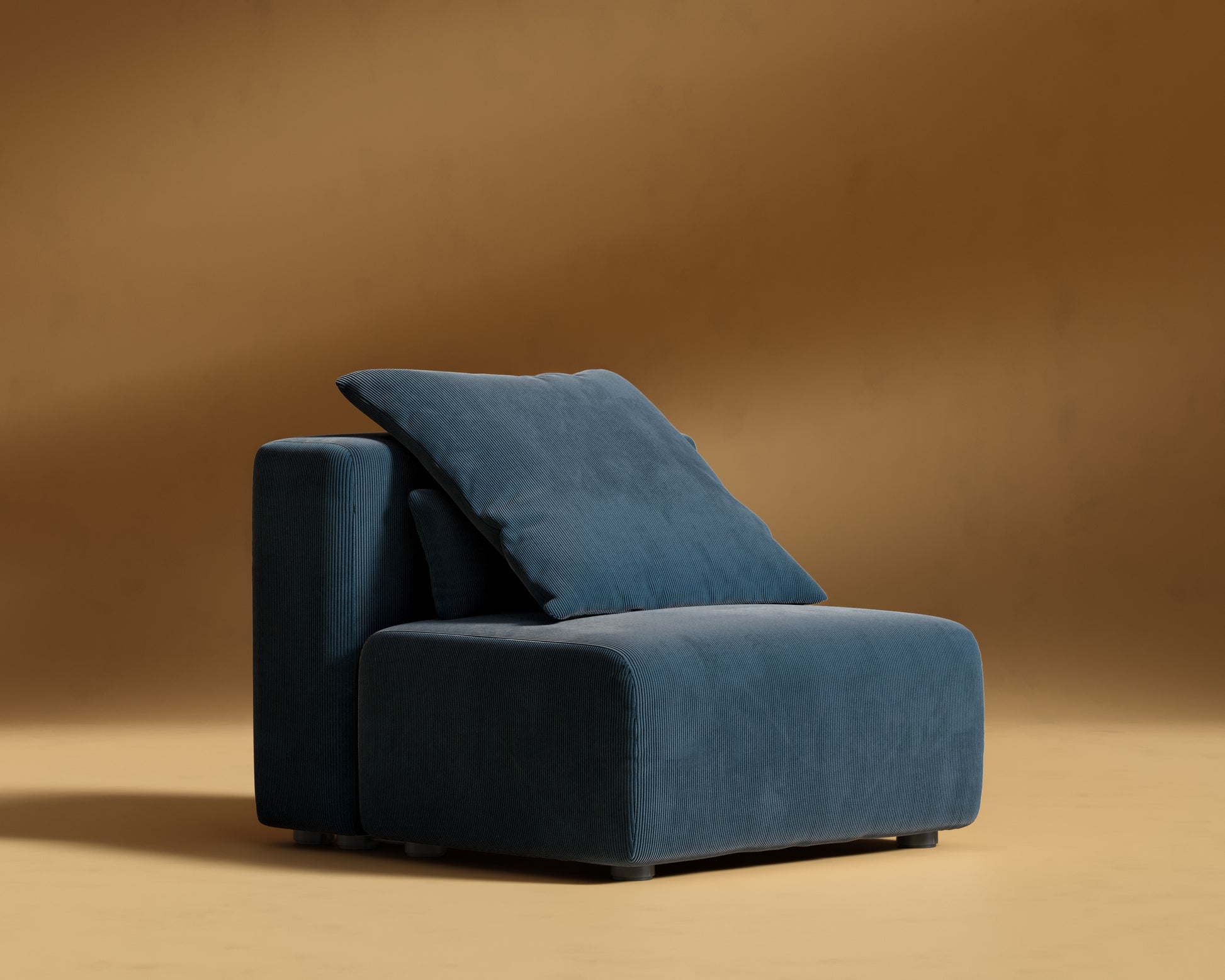 Kaye_Armless-L_Corduroy_Velvet_Cadet_Blue