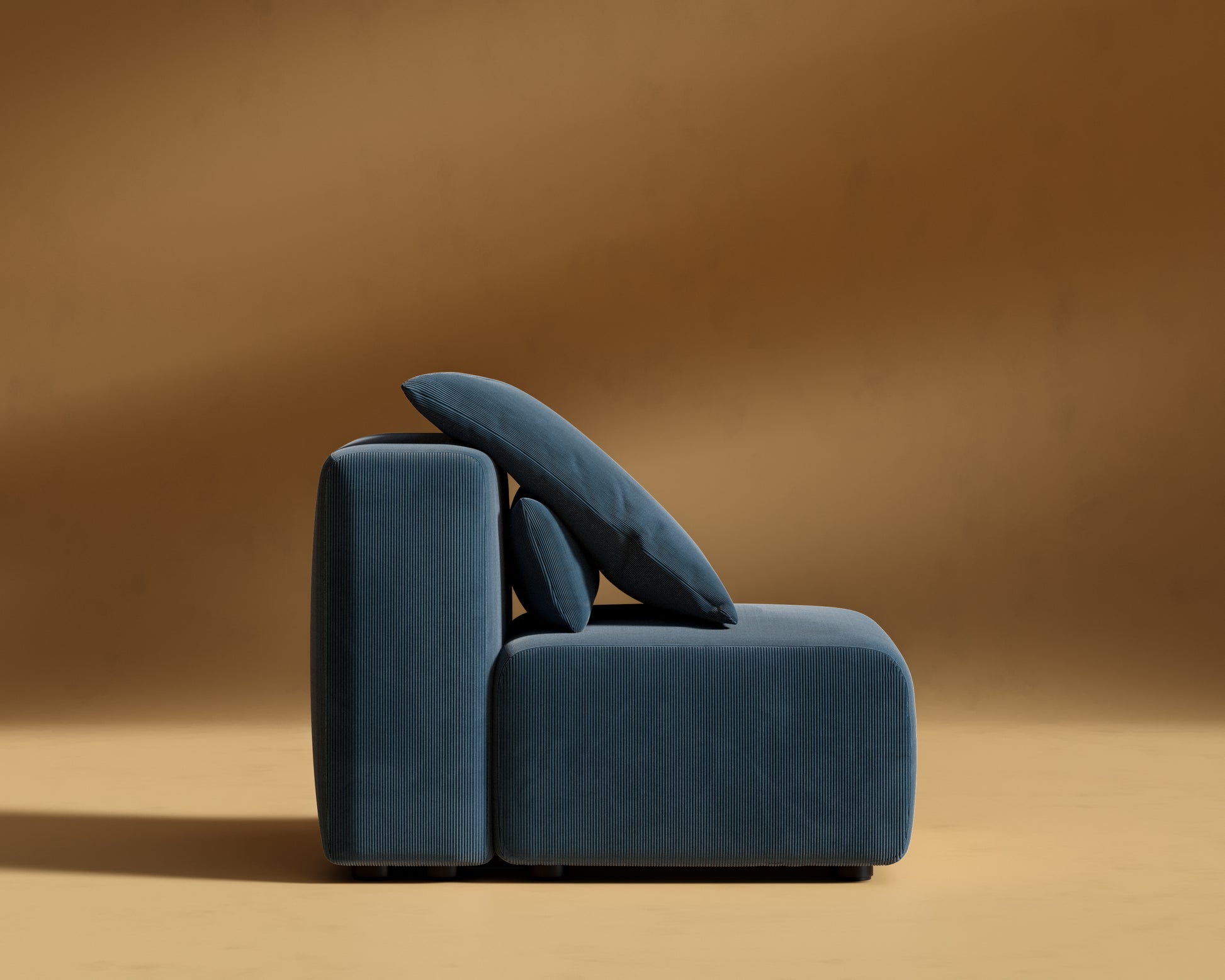 Kaye_Armless-L_Corduroy_Velvet_Cadet_Blue