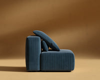 Kaye_Armless-L_Corduroy_Velvet_Cadet_Blue