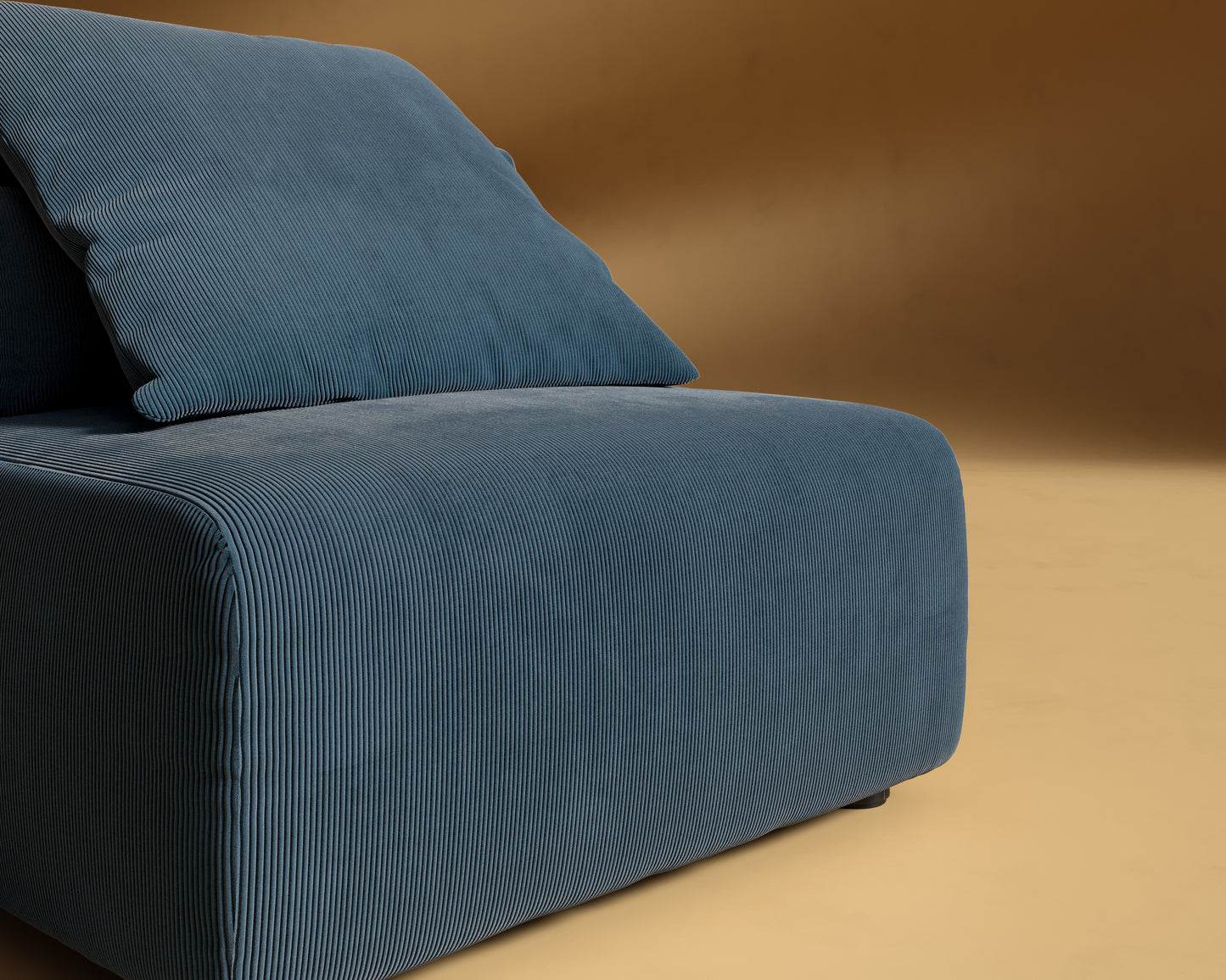 Kaye_Armless-L_Corduroy_Velvet_Cadet_Blue