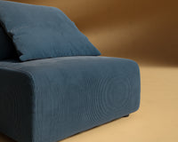 Kaye_Armless-L_Corduroy_Velvet_Cadet_Blue