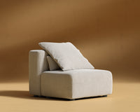 Kaye_Armless-L_Corduroy_Velvet_Clay