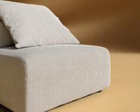 Kaye_Armless-L_Corduroy_Velvet_Clay