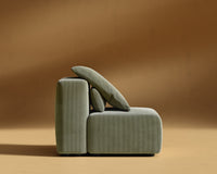 Kaye_Armless-L_Corduroy_Velvet_Evergreen