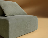 Kaye_Armless-L_Corduroy_Velvet_Evergreen