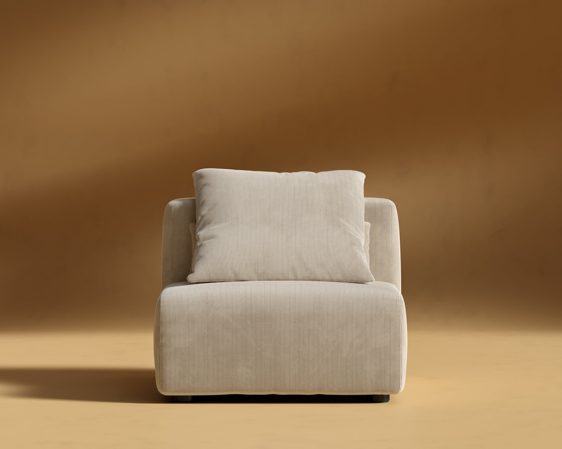 Kaye_Armless-L_Corduroy_Velvet_Silkstone