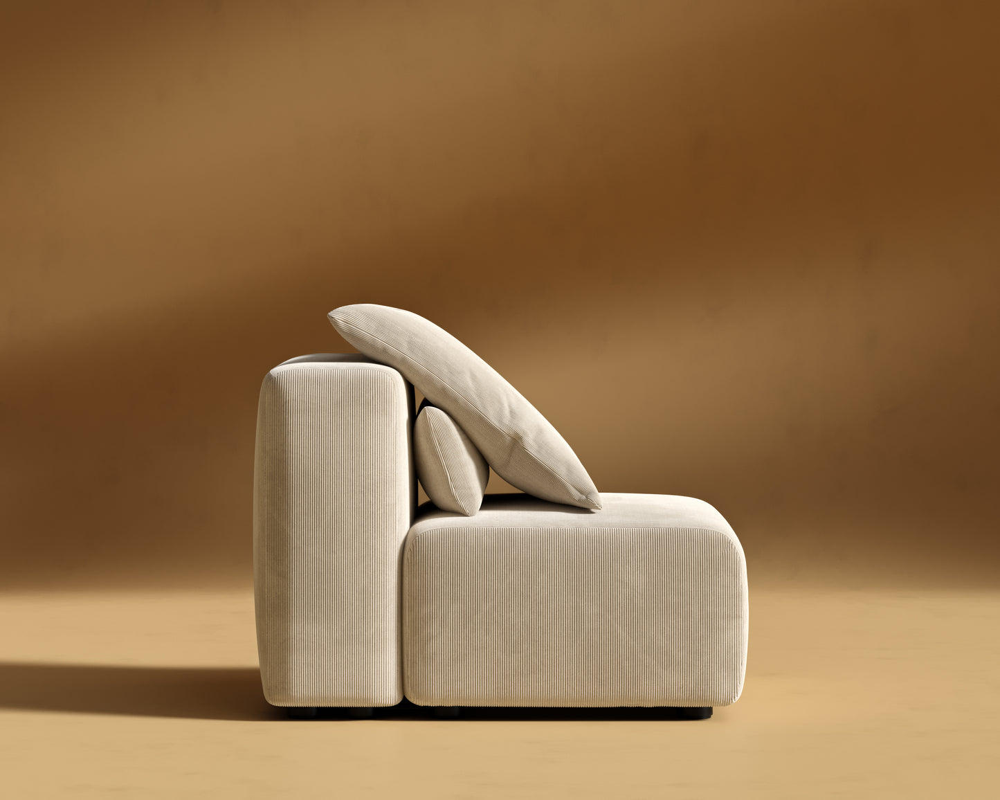 Kaye_Armless-L_Corduroy_Velvet_Silkstone