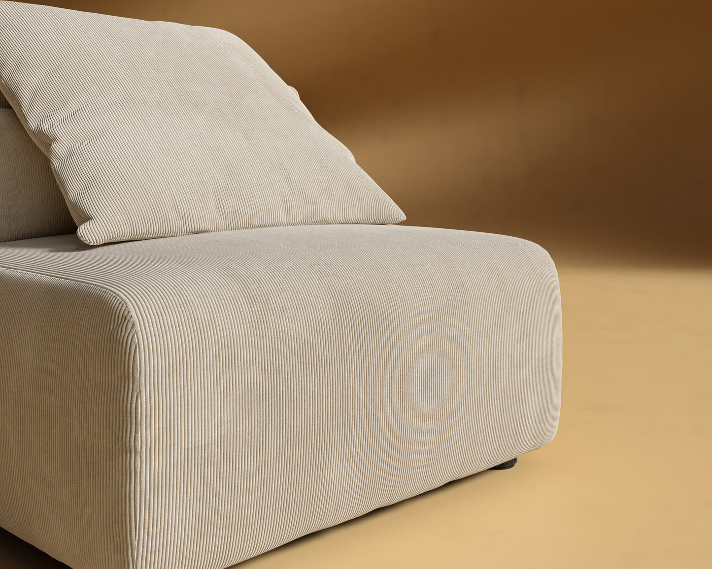 Kaye_Armless-L_Corduroy_Velvet_Silkstone