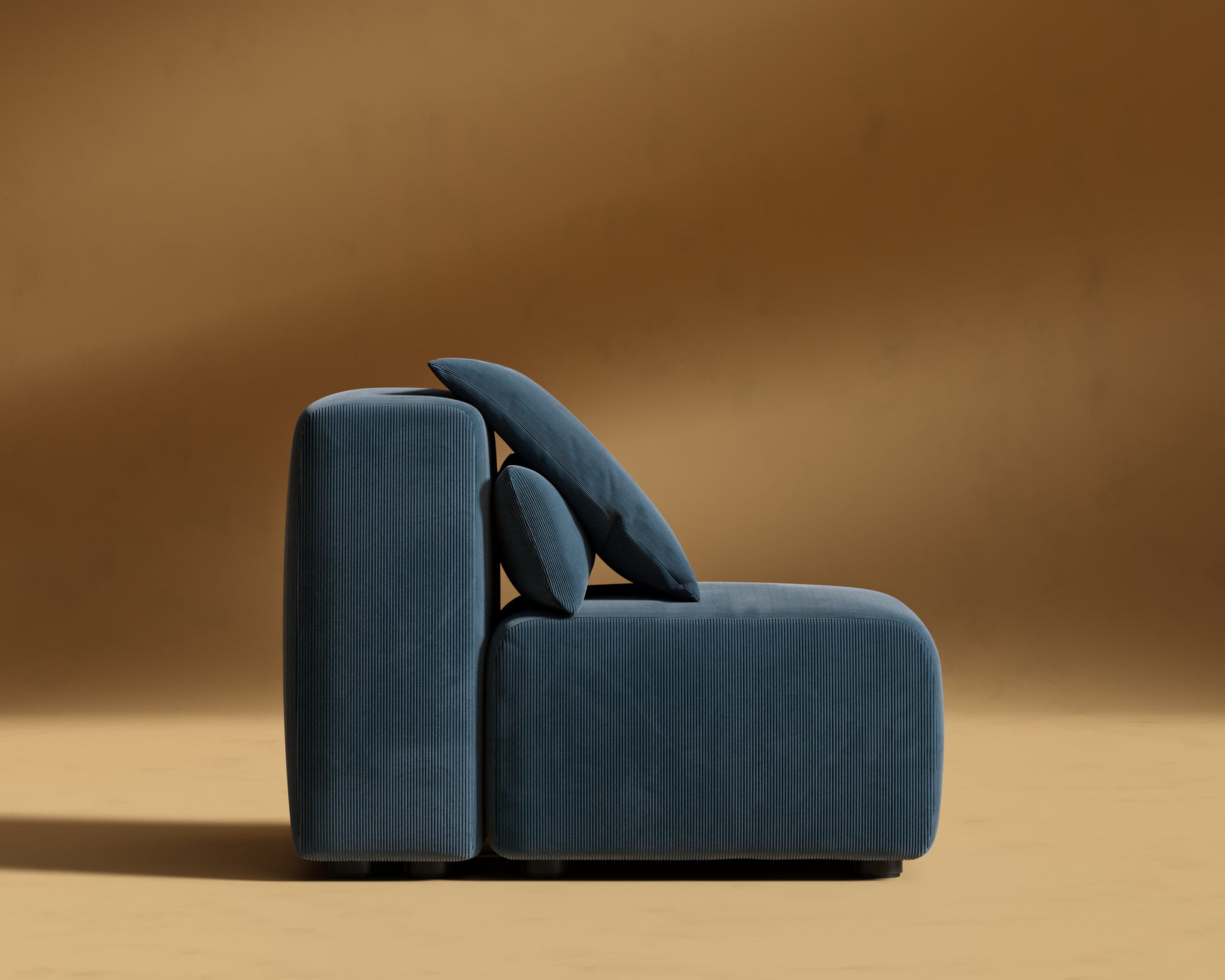 Kaye_Armless-S_Corduroy_Velvet_Cadet_Blue