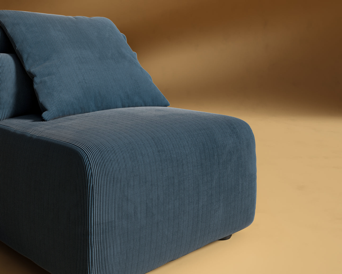 Kaye_Armless-S_Corduroy_Velvet_Cadet_Blue