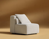 Kaye_Armless-S_Corduroy_Velvet_Clay