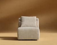 Kaye_Armless-S_Corduroy_Velvet_Silkstone