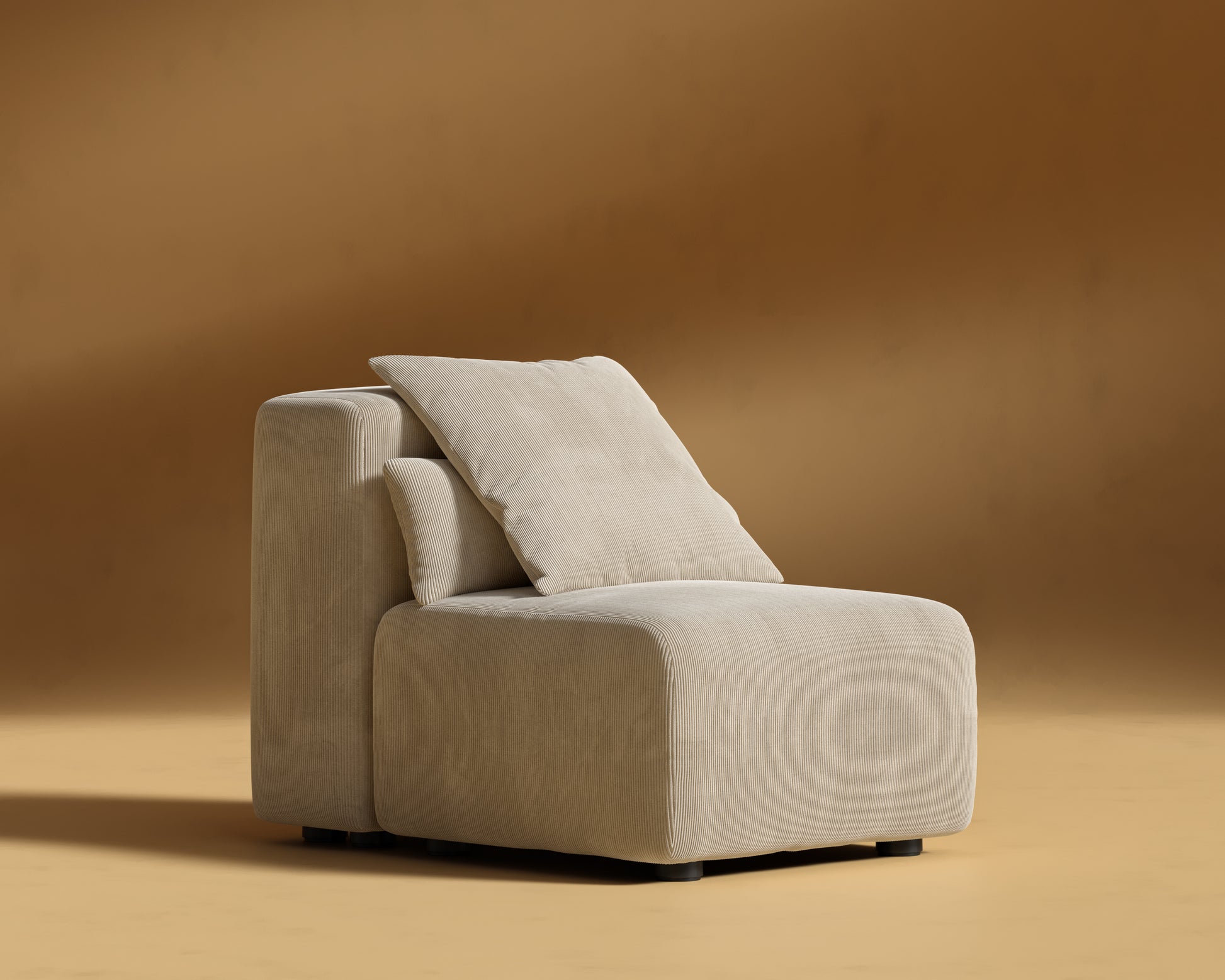 Kaye_Armless-S_Corduroy_Velvet_Silkstone