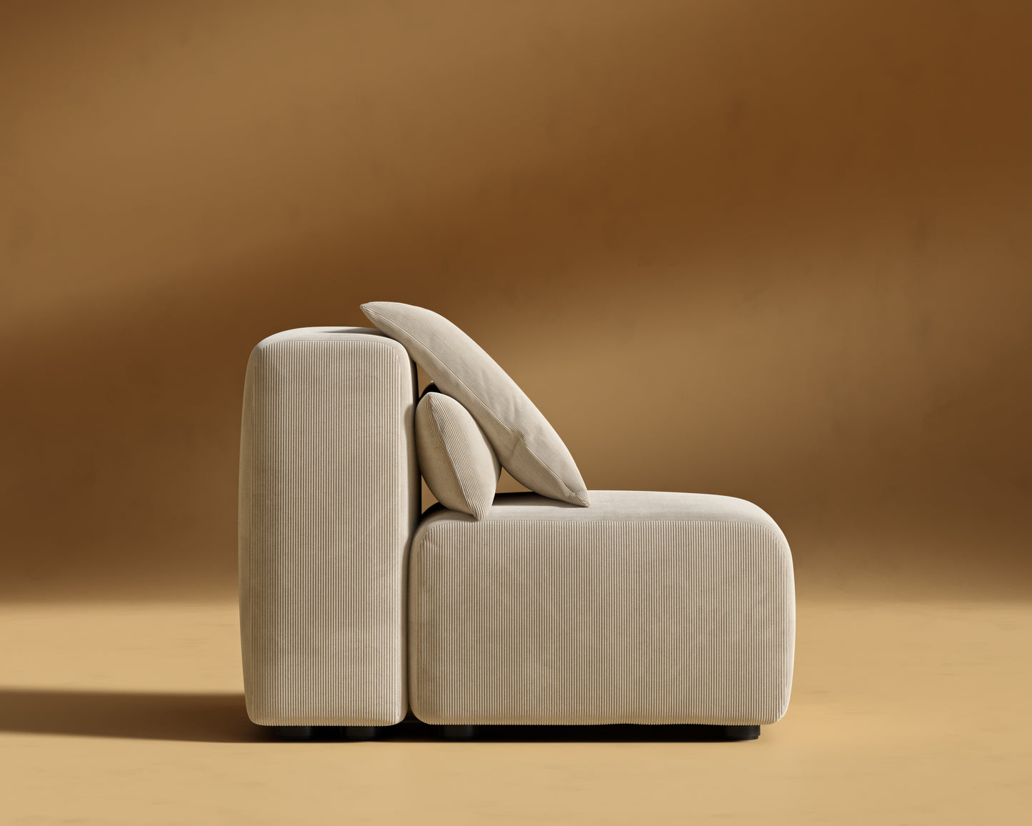 Kaye_Armless-S_Corduroy_Velvet_Silkstone