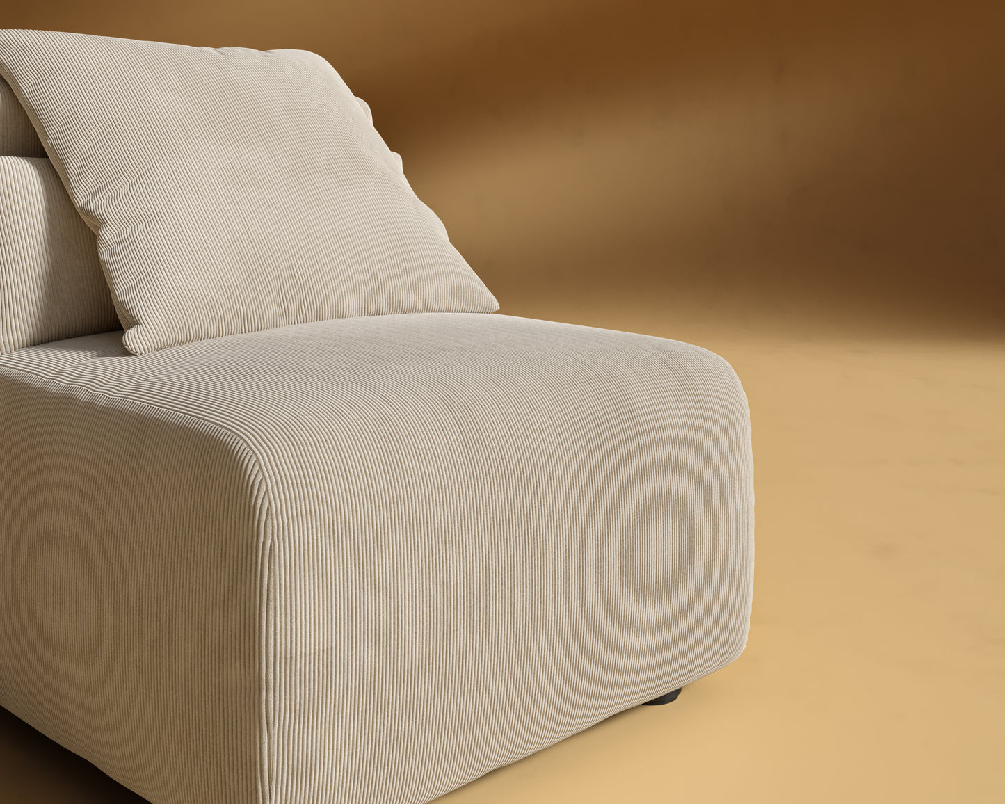 Kaye_Armless-S_Corduroy_Velvet_Silkstone