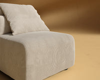 Kaye_Armless-S_Corduroy_Velvet_Silkstone