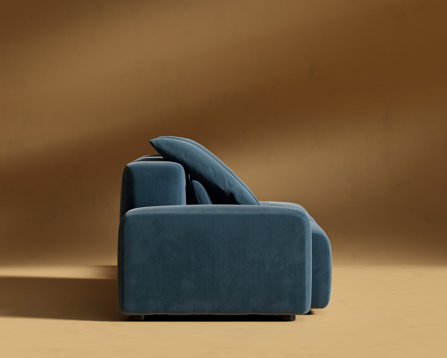 Kaye_Open_End_Sofa-L_Corduroy-Velvet_Cadet_Blue