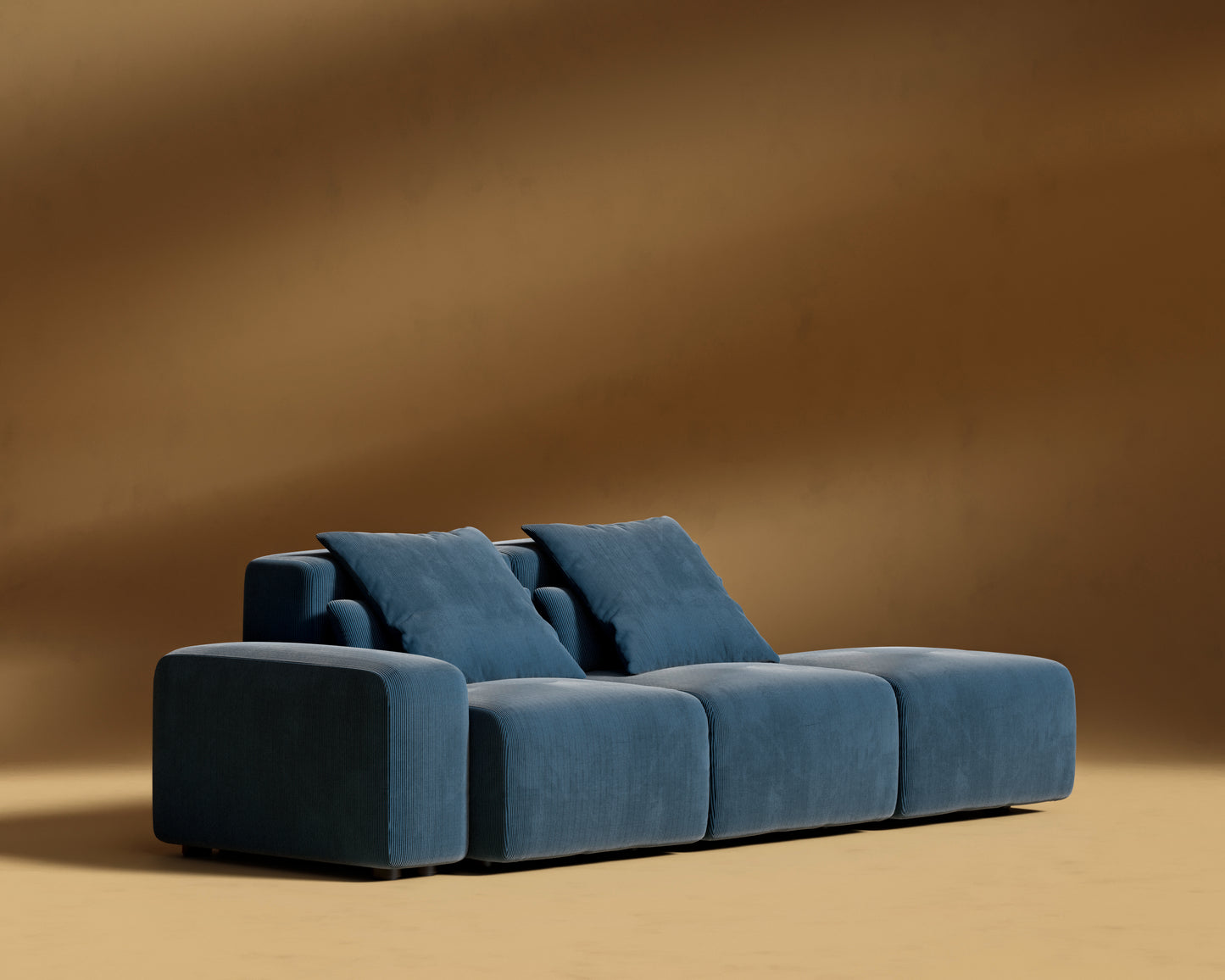 Kaye_Open_End_Sofa-S_Corduroy_Velvet_Cadet_Blue