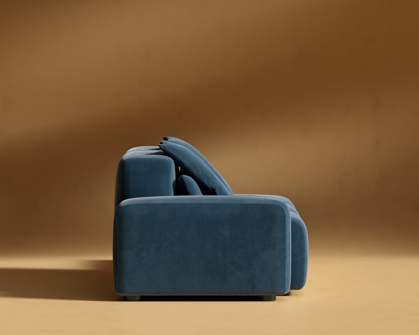 Kaye_Open_End_Sofa-S_Corduroy_Velvet_Cadet_Blue