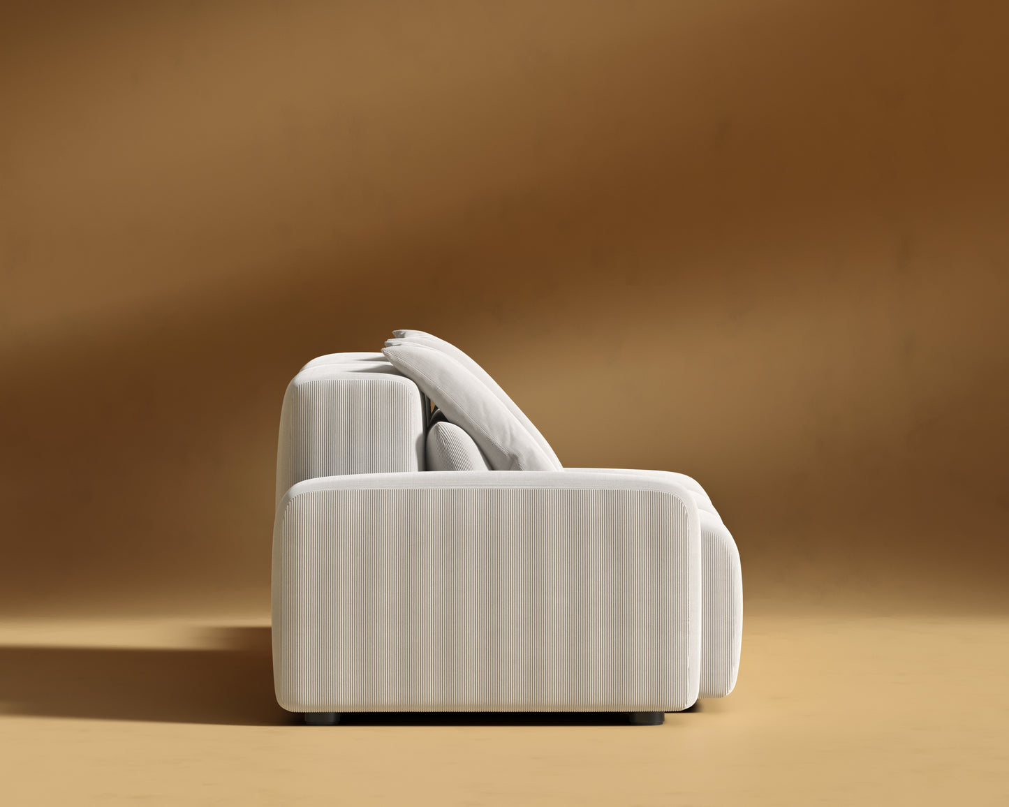 Kaye_Open_End_Sofa-S_Corduroy_Velvet_Clay