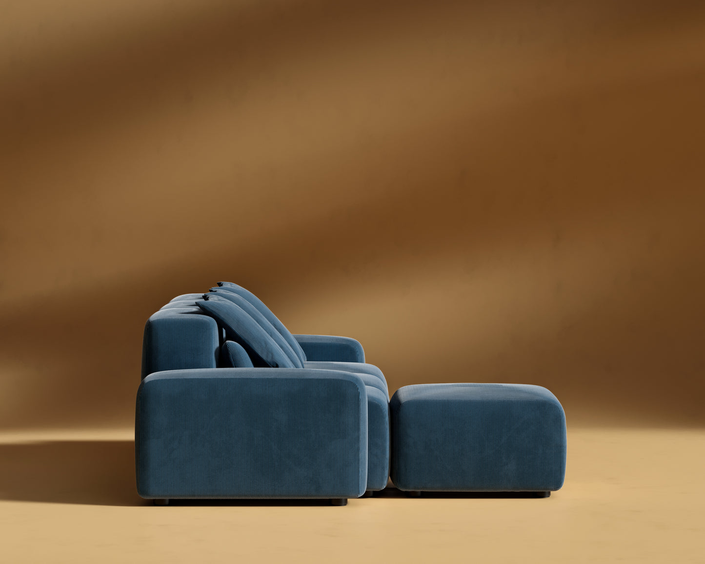 Kaye_Sectional_Sofa-S_Corduroy_Velvet_Cadet_Blue