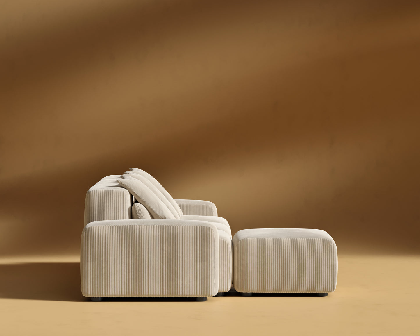 Kaye_Sectional_Sofa-S_Corduroy_Velvet_Silkstone